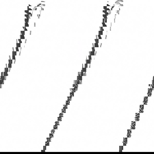 Cable Support Grips; Cable Support Grip Type: Single Loop Support Grip ; Minimum Cable Diameter: 1in ; Breaking Strength: 1500lb ; Resistance Features: Corrosion-Resistant ; Standards Met: CSA Certified; Ul Listed